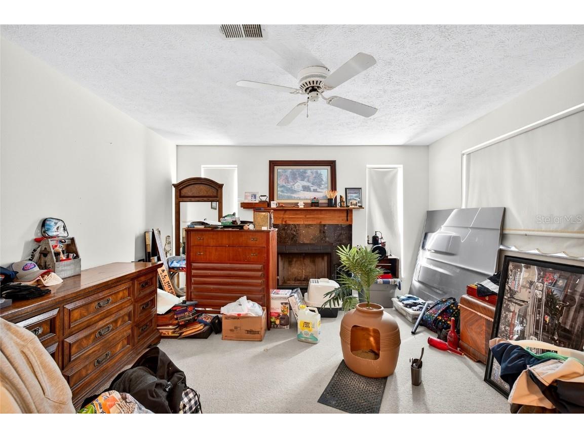 980 Silver Road Ocala FL 34472 OM713398 image10