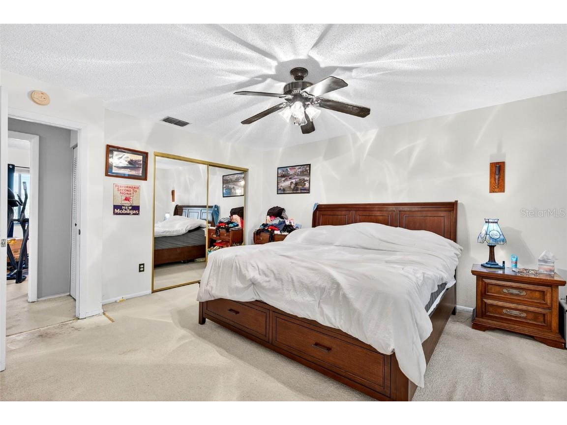 980 Silver Road Ocala FL 34472 OM713398 image11