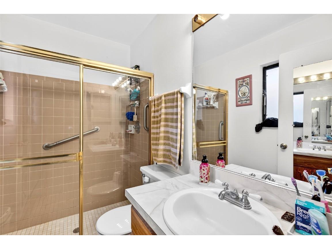 980 Silver Road Ocala FL 34472 OM713398 image12