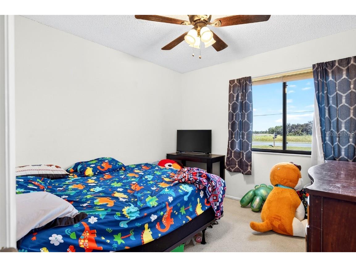 980 Silver Road Ocala FL 34472 OM713398 image13