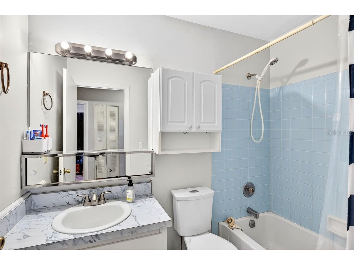 980 Silver Road Ocala FL 34472 OM713398 image14