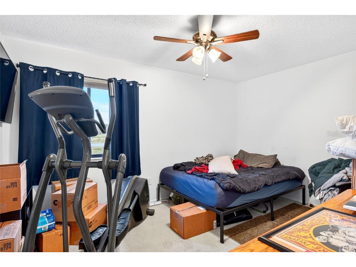 980 Silver Road Ocala FL 34472 OM713398 image15