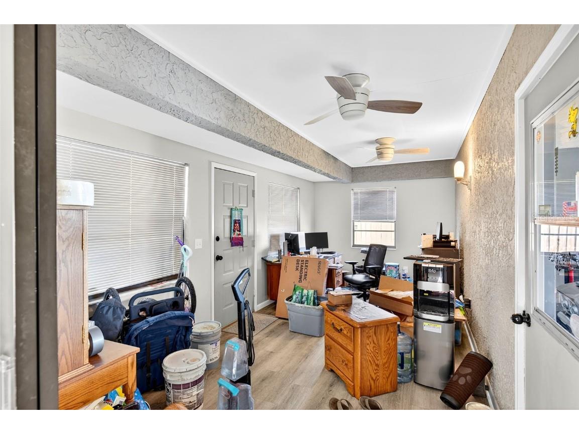 980 Silver Road Ocala FL 34472 OM713398 image16