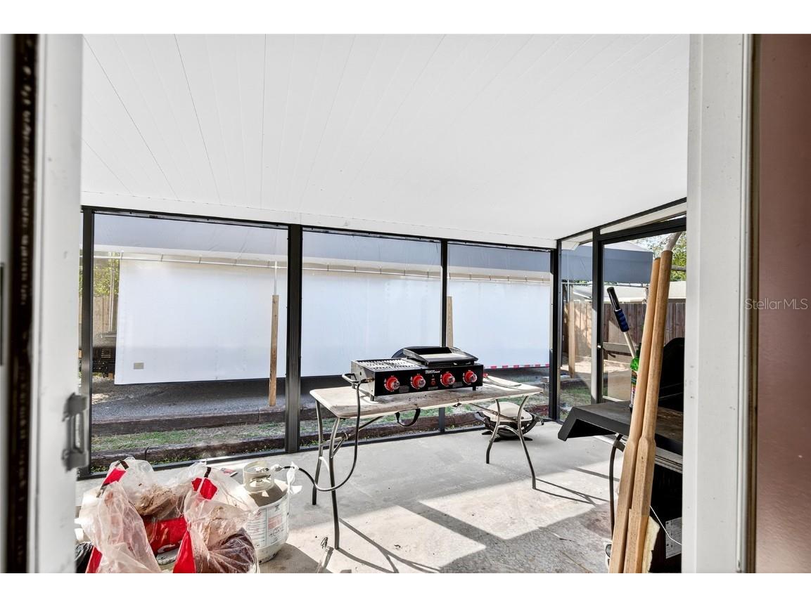 980 Silver Road Ocala FL 34472 OM713398 image17