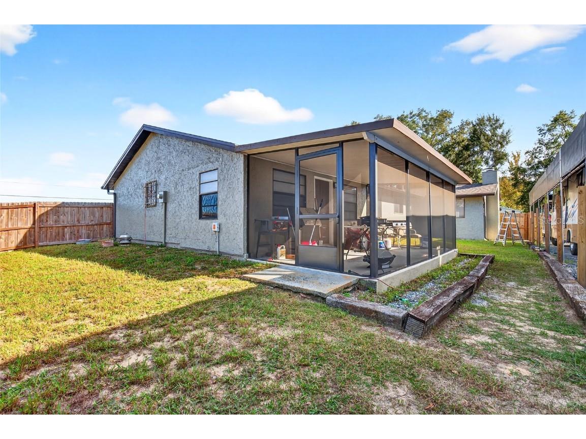 980 Silver Road Ocala FL 34472 OM713398 image18