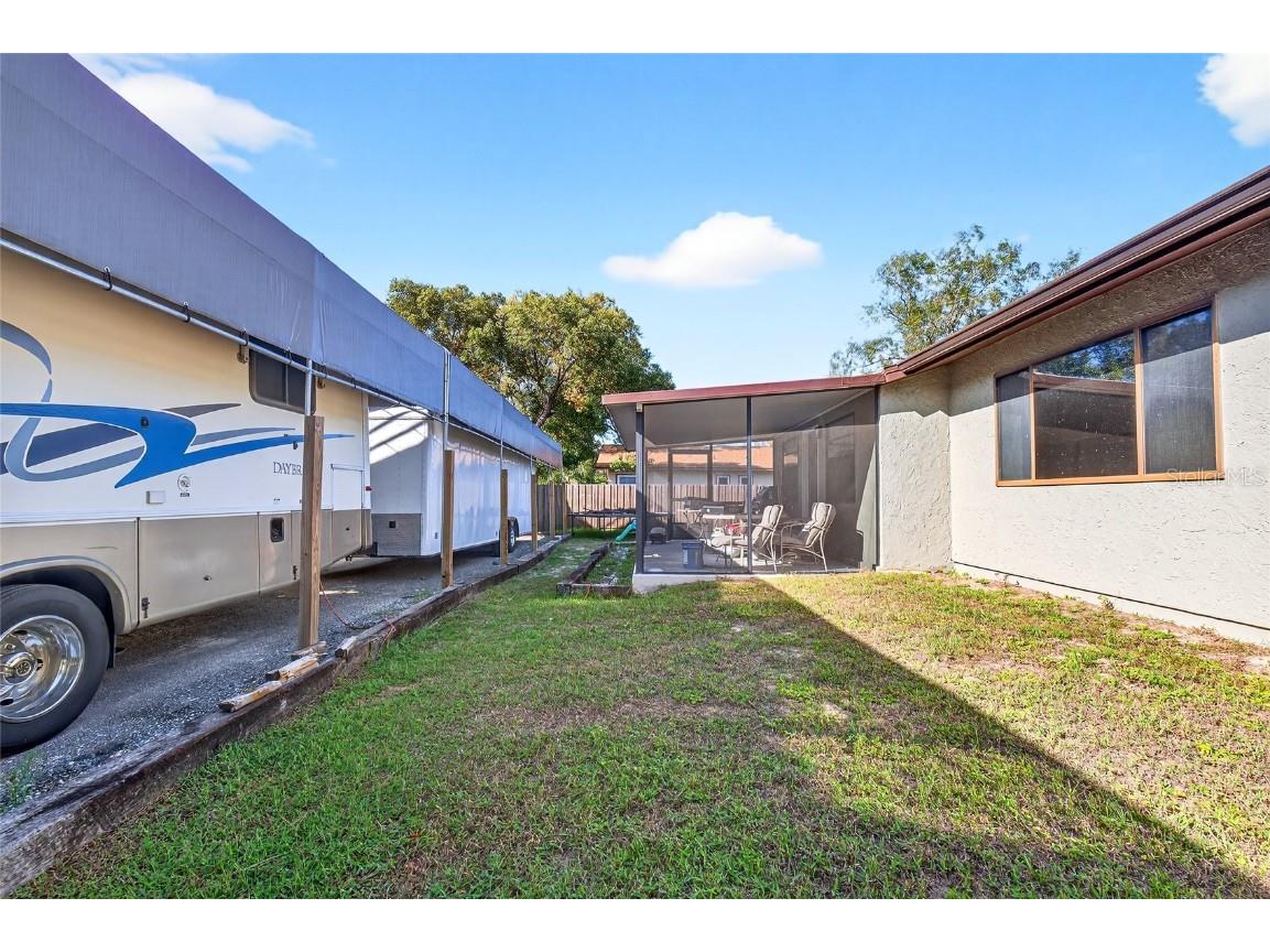 980 Silver Road Ocala FL 34472 OM713398 image19