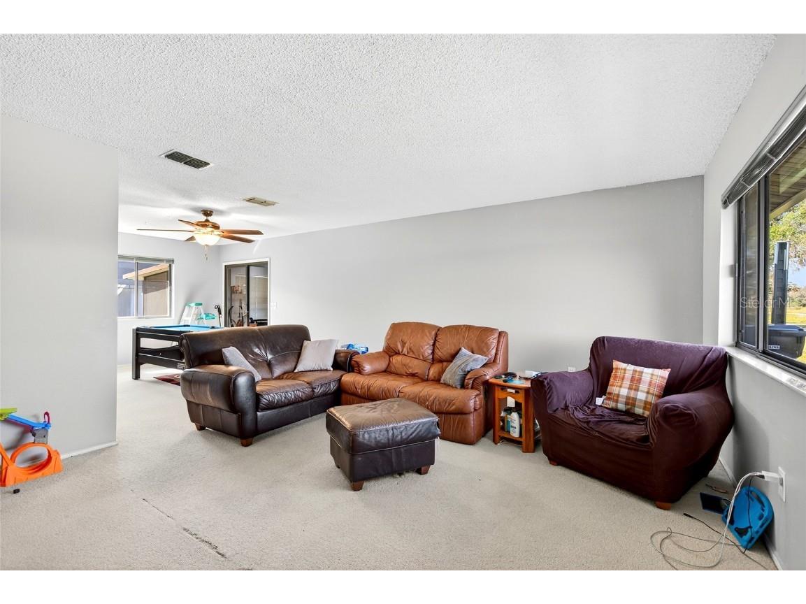 980 Silver Road Ocala FL 34472 OM713398 image2