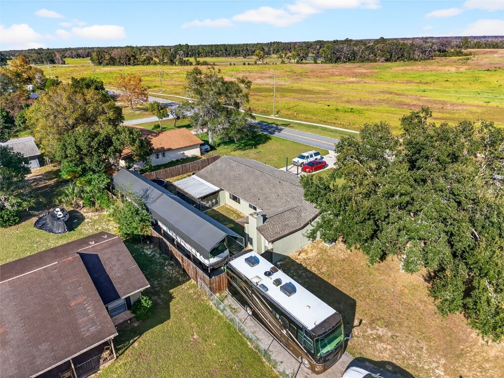 980 Silver Road Ocala FL 34472 OM713398 image20