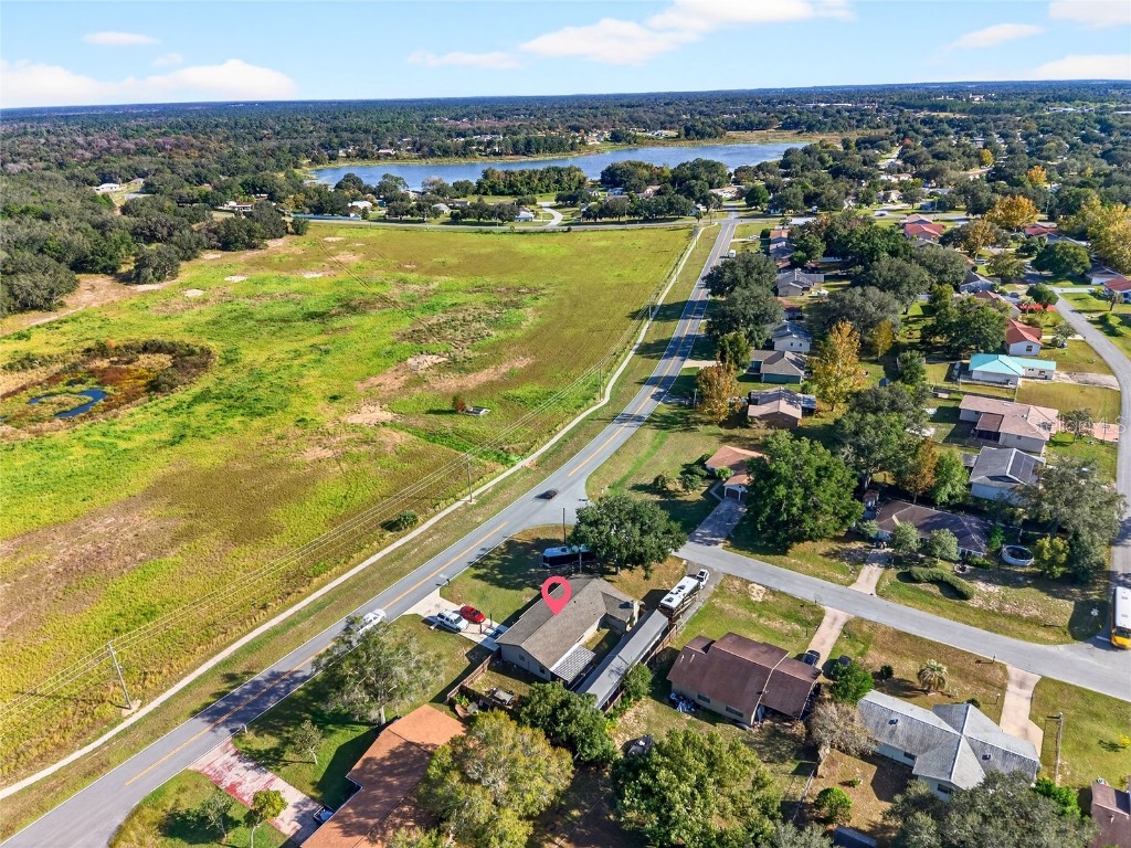 980 Silver Road Ocala FL 34472 OM713398 image21