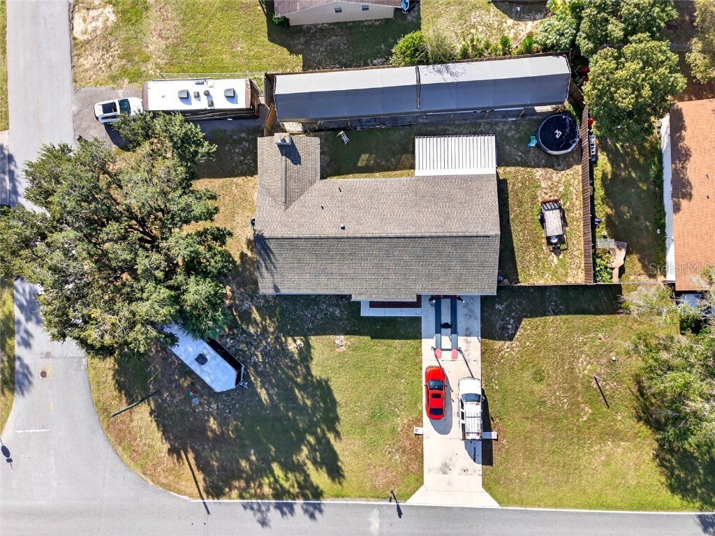 980 Silver Road Ocala FL 34472 OM713398 image22