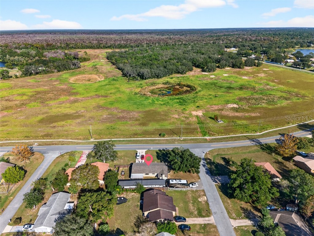 980 Silver Road Ocala FL 34472 OM713398 image24