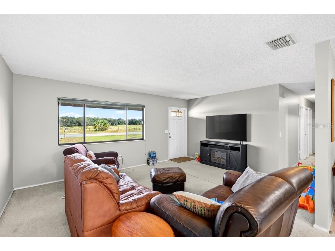 980 Silver Road Ocala FL 34472 OM713398 image3