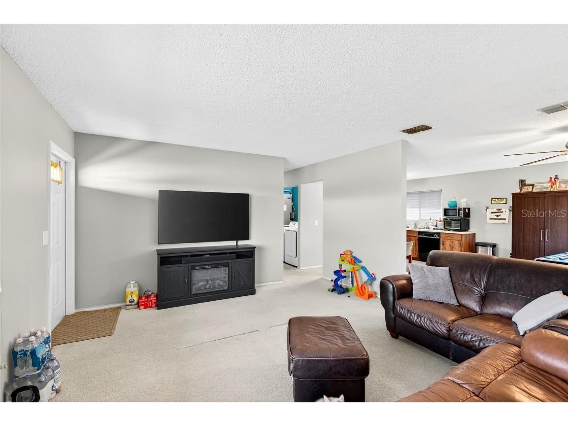 980 Silver Road Ocala FL 34472 OM713398 image4