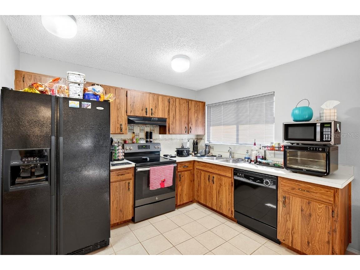 980 Silver Road Ocala FL 34472 OM713398 image5