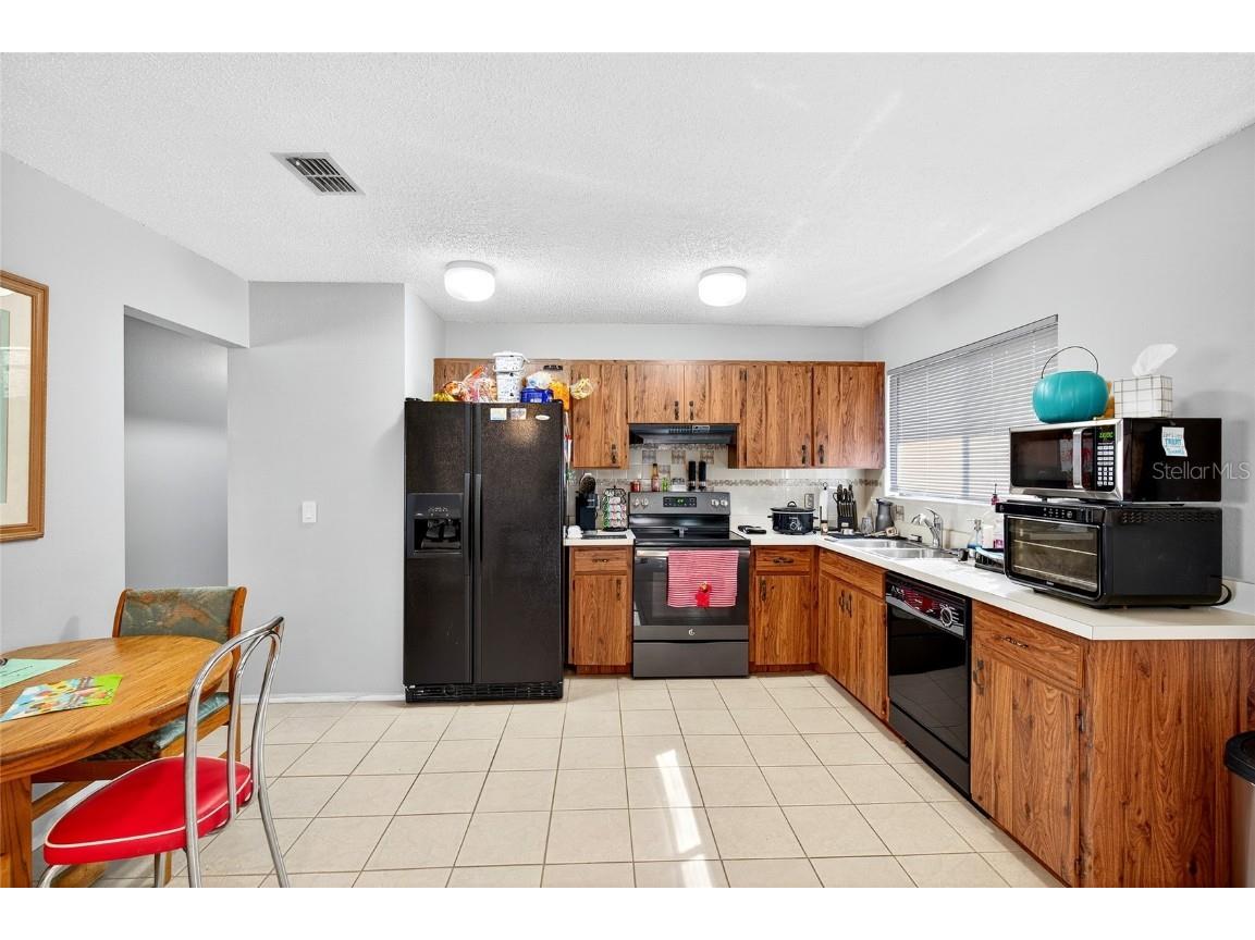 980 Silver Road Ocala FL 34472 OM713398 image6