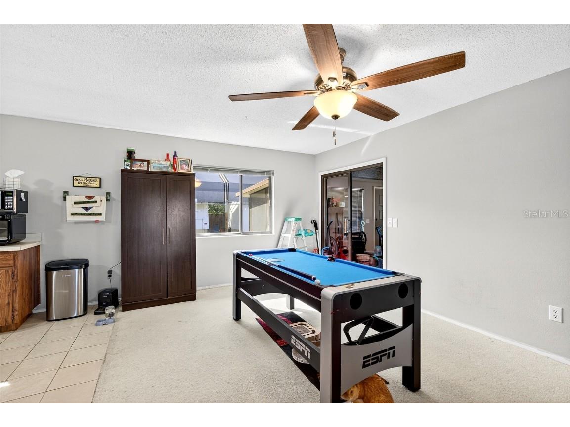 980 Silver Road Ocala FL 34472 OM713398 image7