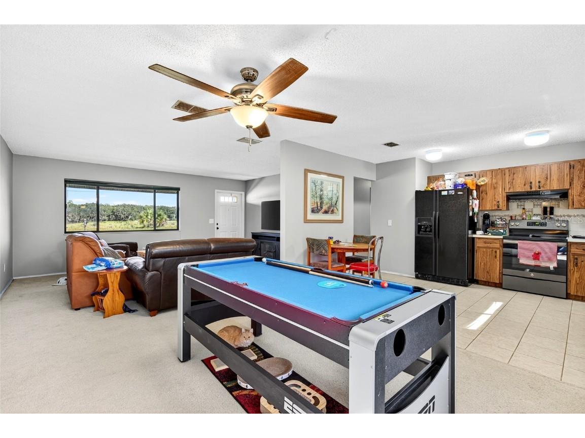 980 Silver Road Ocala FL 34472 OM713398 image8