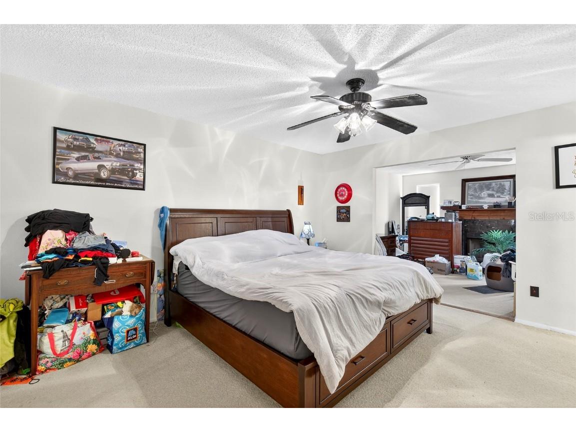 980 Silver Road Ocala FL 34472 OM713398 image9