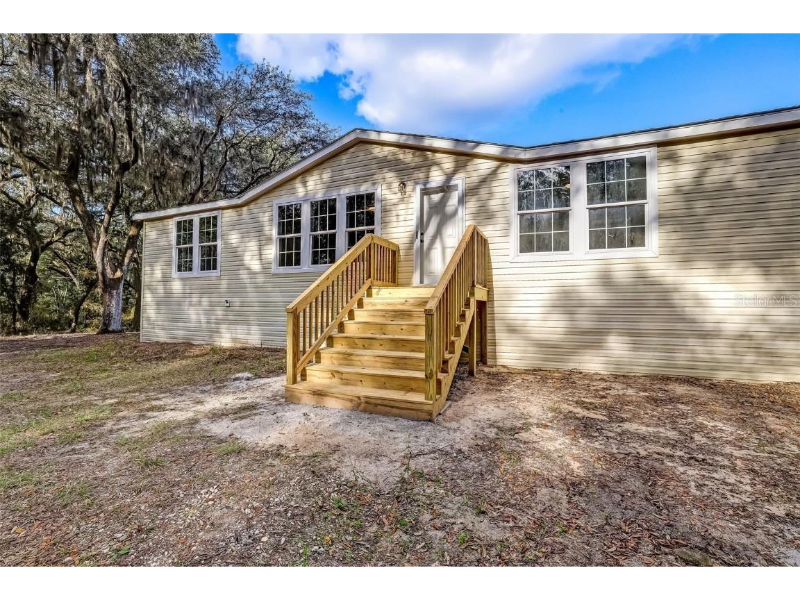 980 State Rte 100 Florahome FL 32140 FC289577 image1