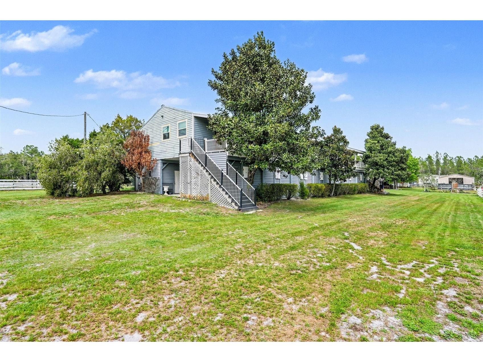 980 Still Road Pierson FL 32180 FC316968 image1