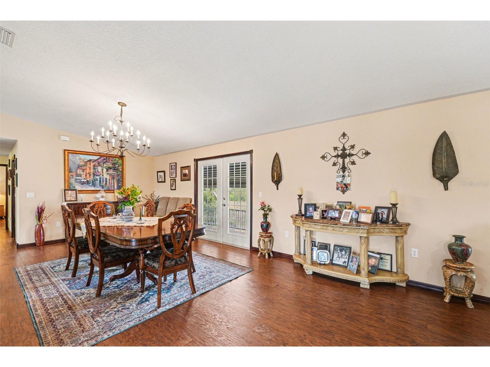 980 Still Road Pierson FL 32180 FC316968 image12