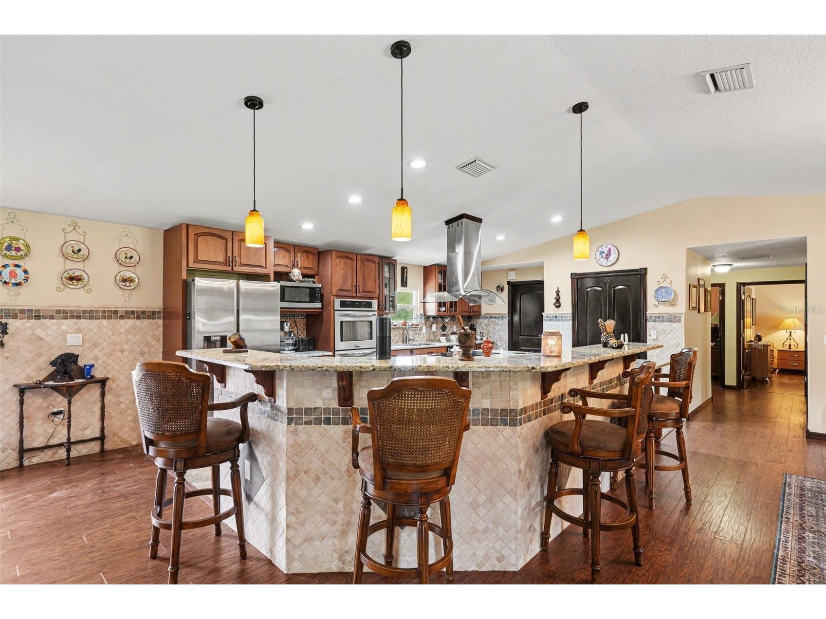 980 Still Road Pierson FL 32180 FC316968 image14