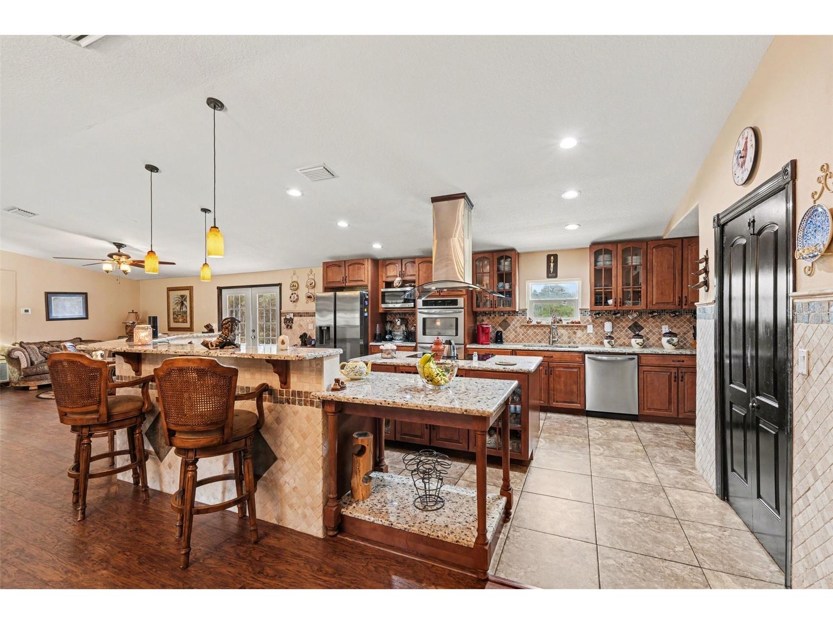 980 Still Road Pierson FL 32180 FC316968 image15