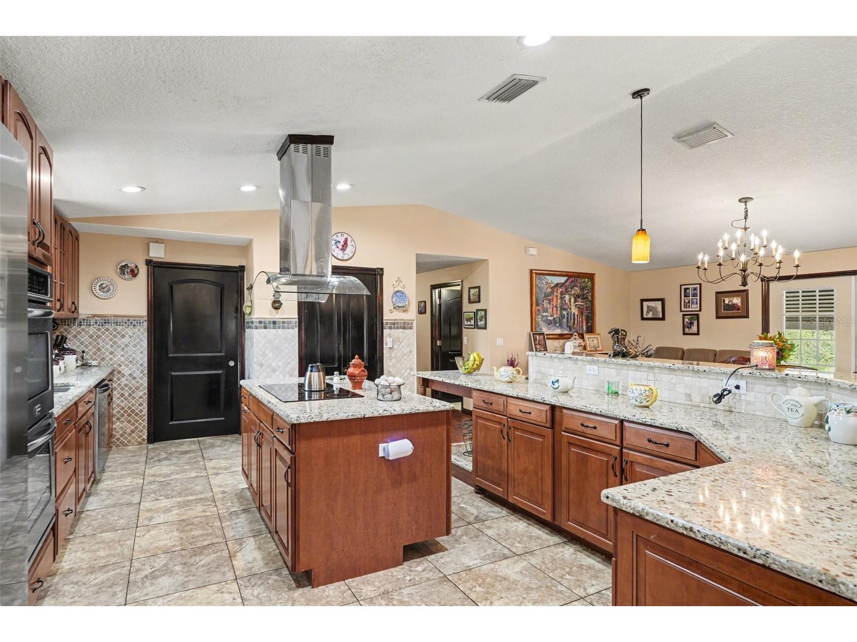 980 Still Road Pierson FL 32180 FC316968 image16