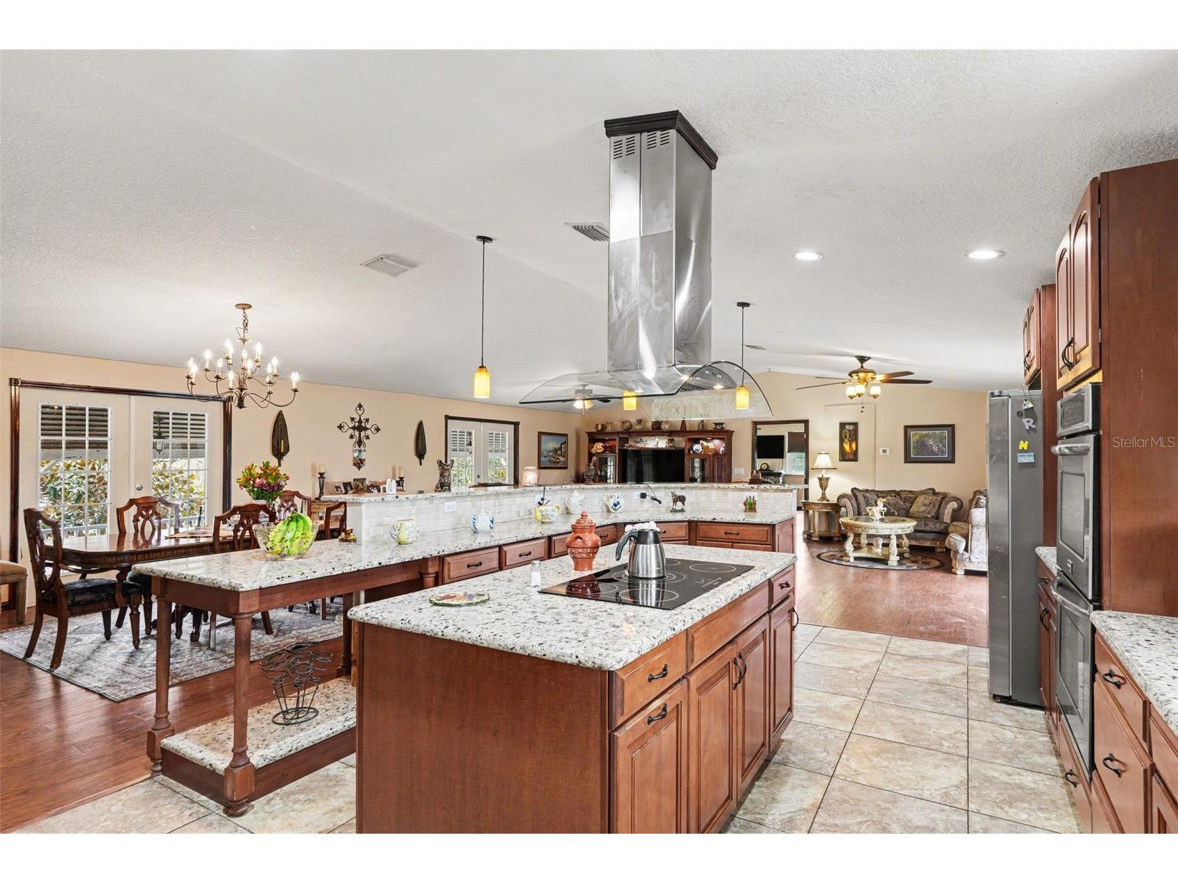 980 Still Road Pierson FL 32180 FC316968 image17