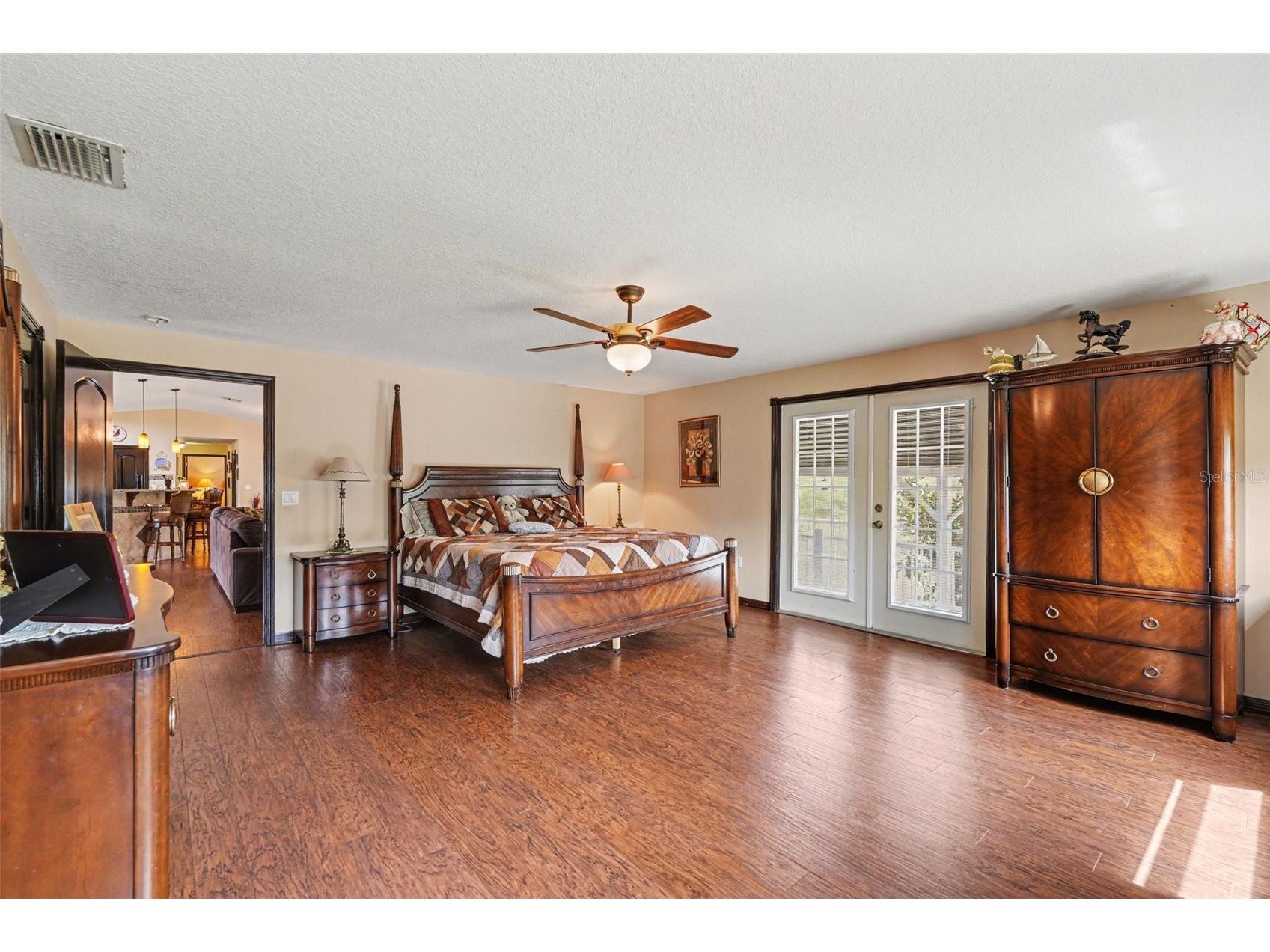 980 Still Road Pierson FL 32180 FC316968 image18