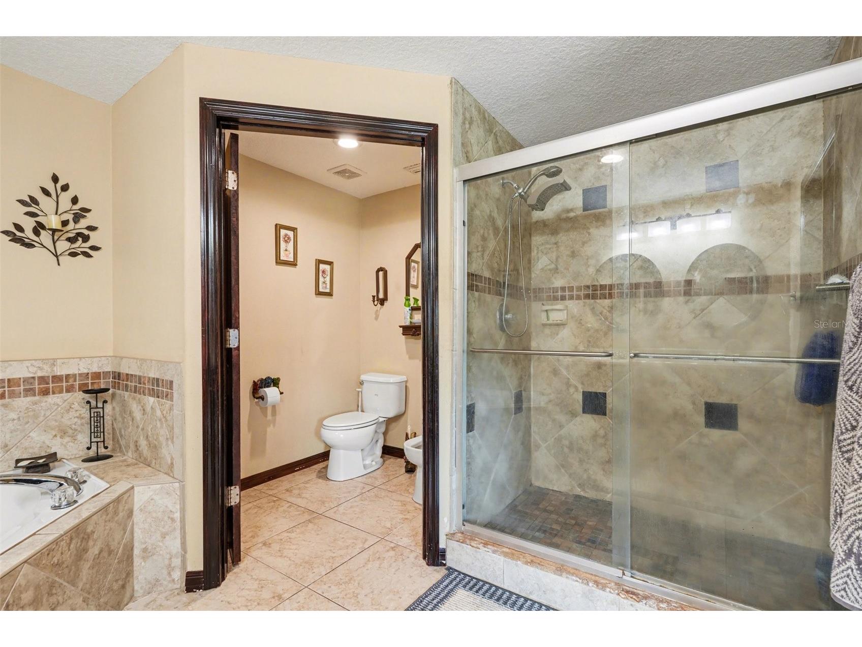 980 Still Road Pierson FL 32180 FC316968 image22