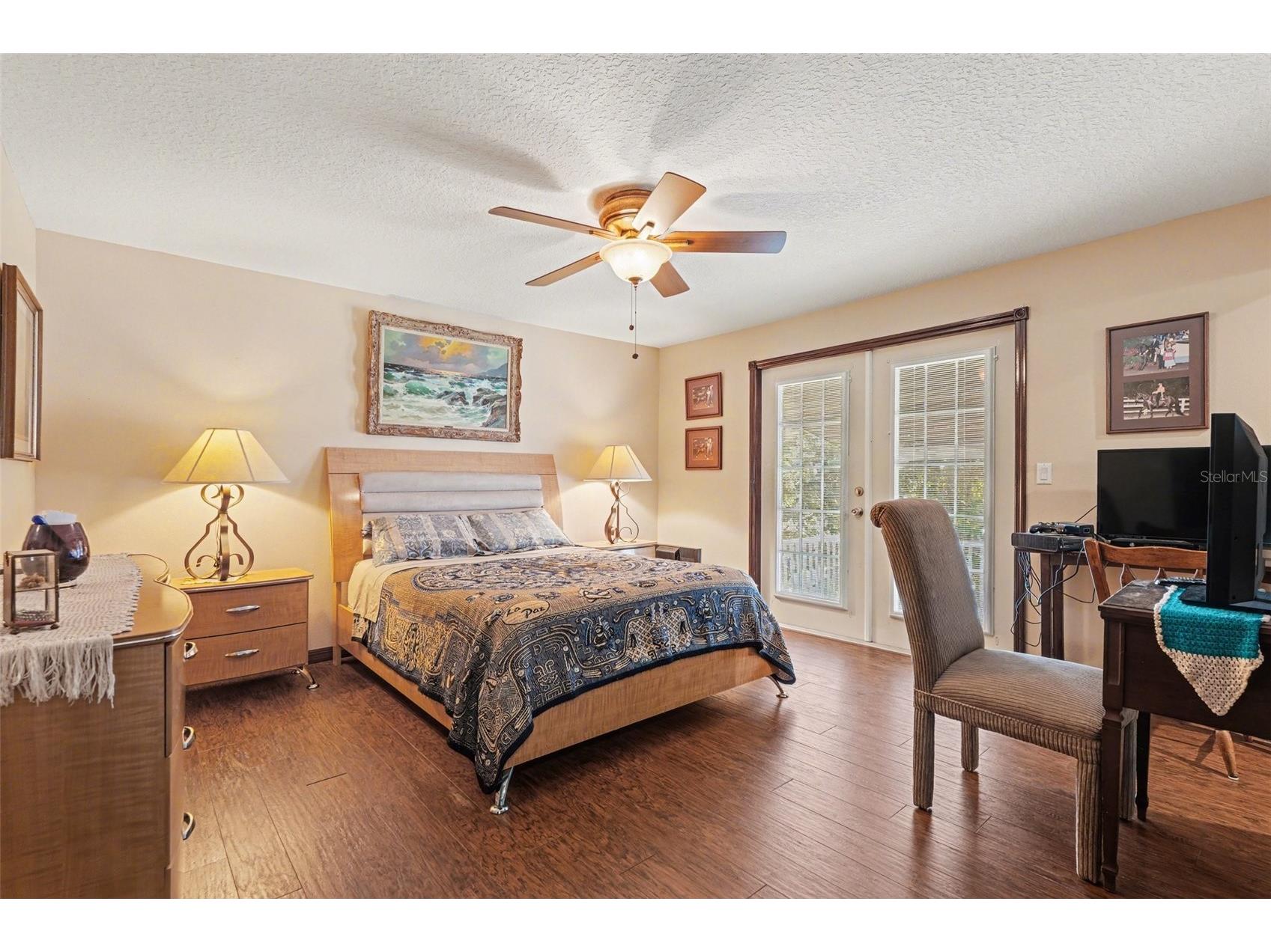 980 Still Road Pierson FL 32180 FC316968 image23