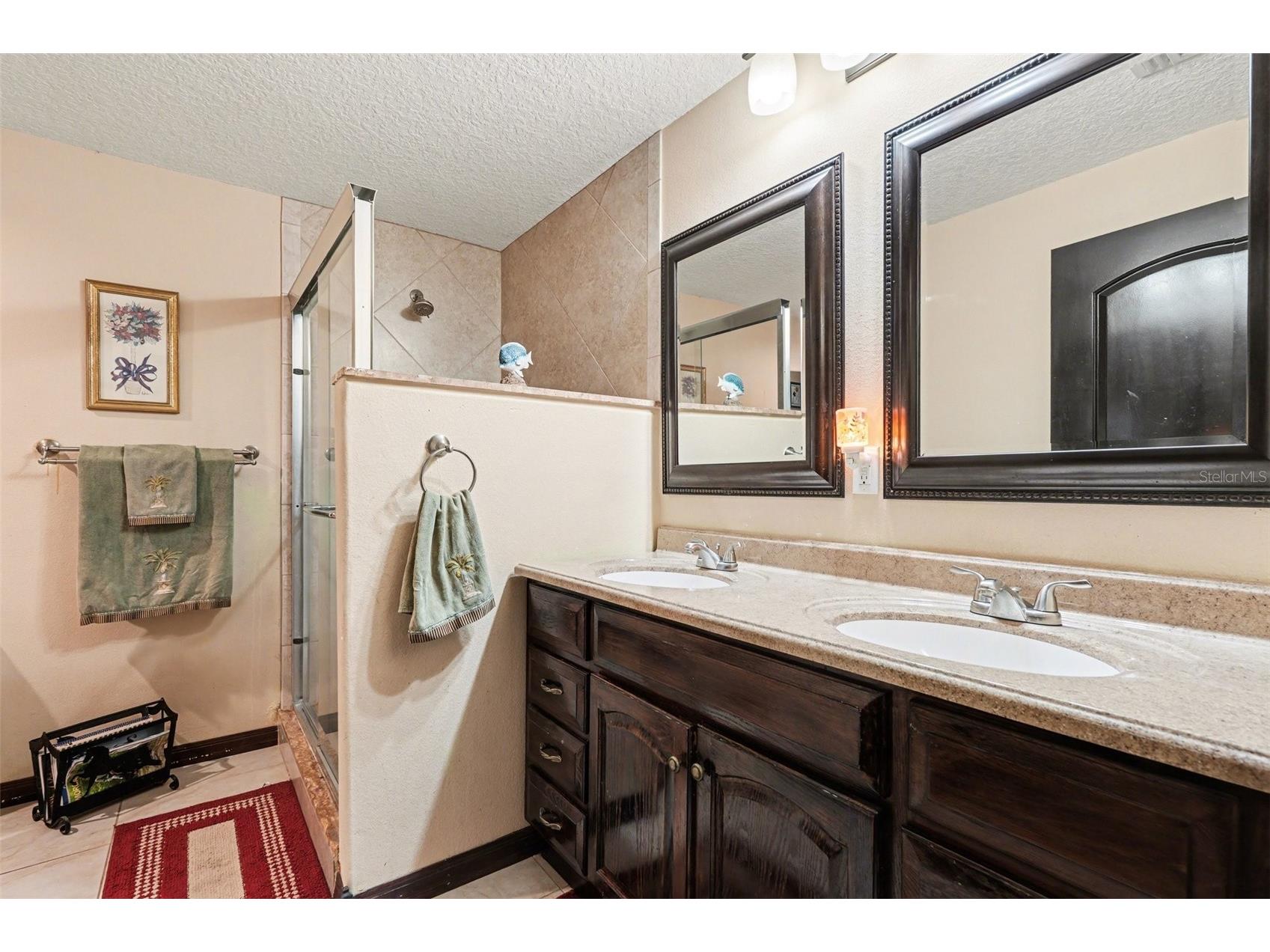 980 Still Road Pierson FL 32180 FC316968 image24