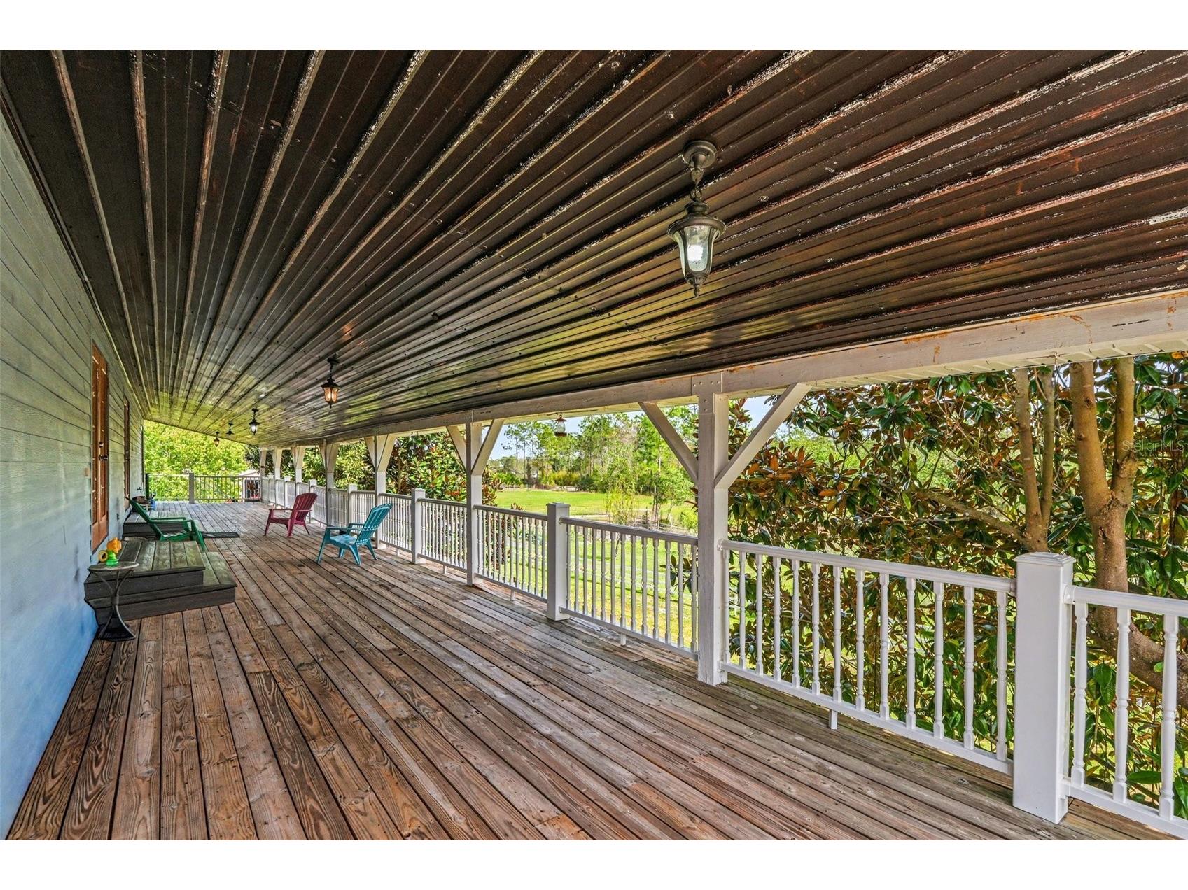 980 Still Road Pierson FL 32180 FC316968 image27