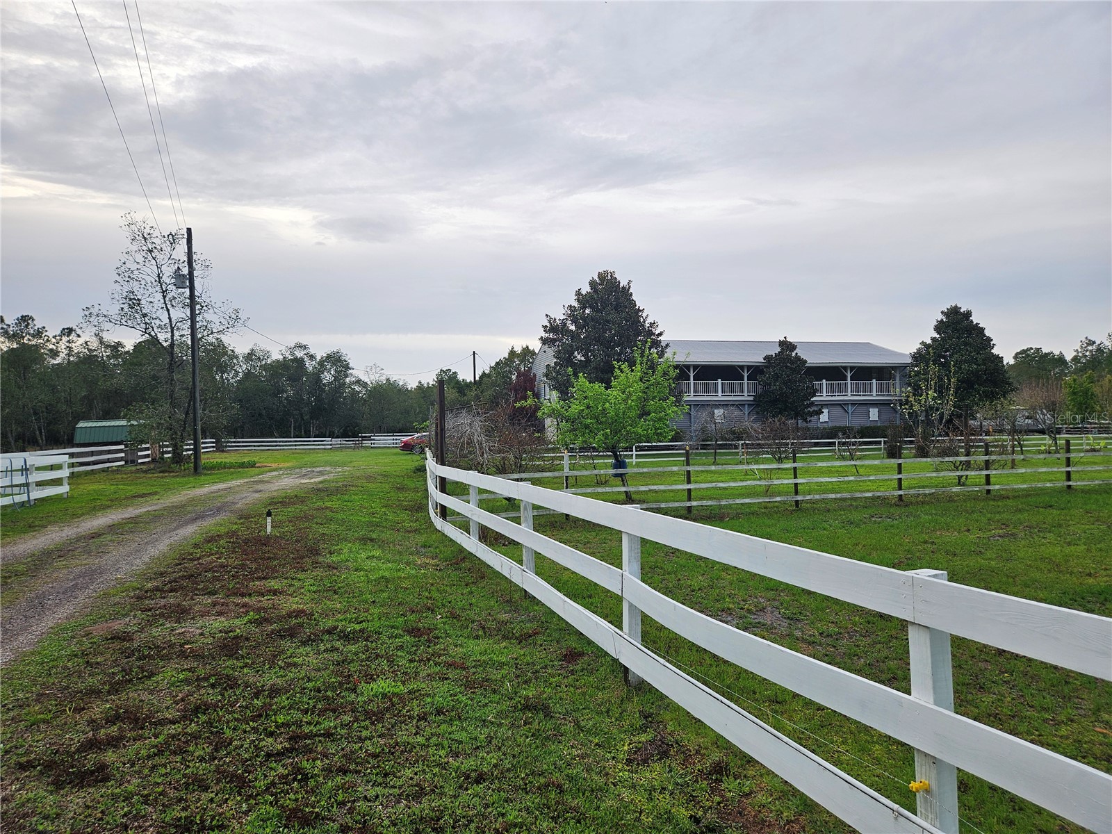 980 Still Road Pierson FL 32180 FC316968 image3