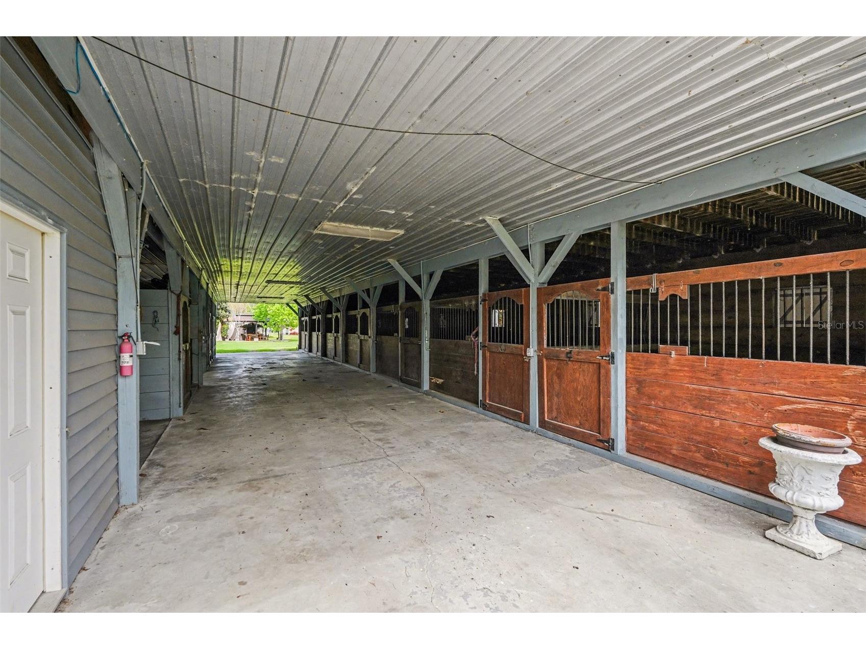 980 Still Road Pierson FL 32180 FC316968 image30