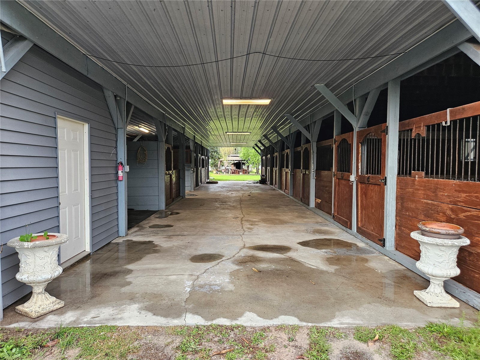 980 Still Road Pierson FL 32180 FC316968 image31