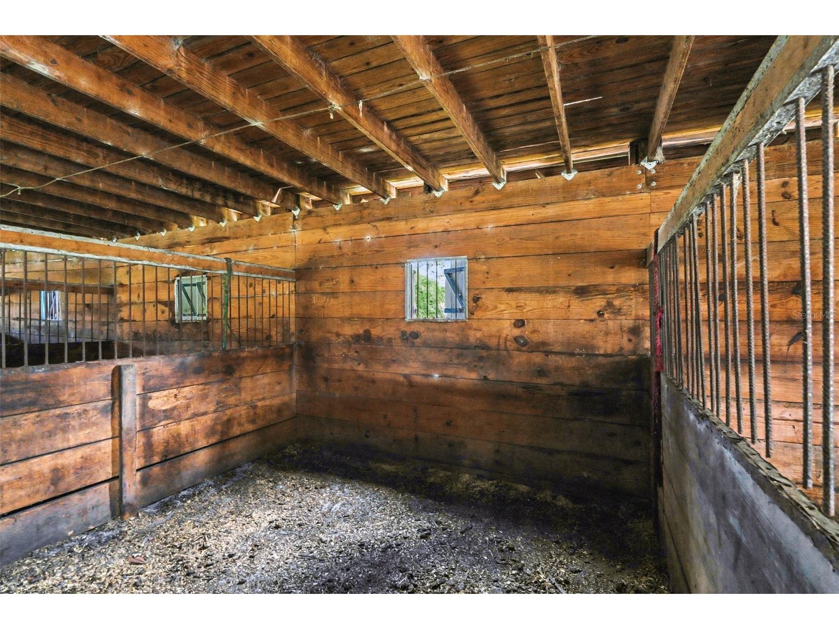 980 Still Road Pierson FL 32180 FC316968 image33