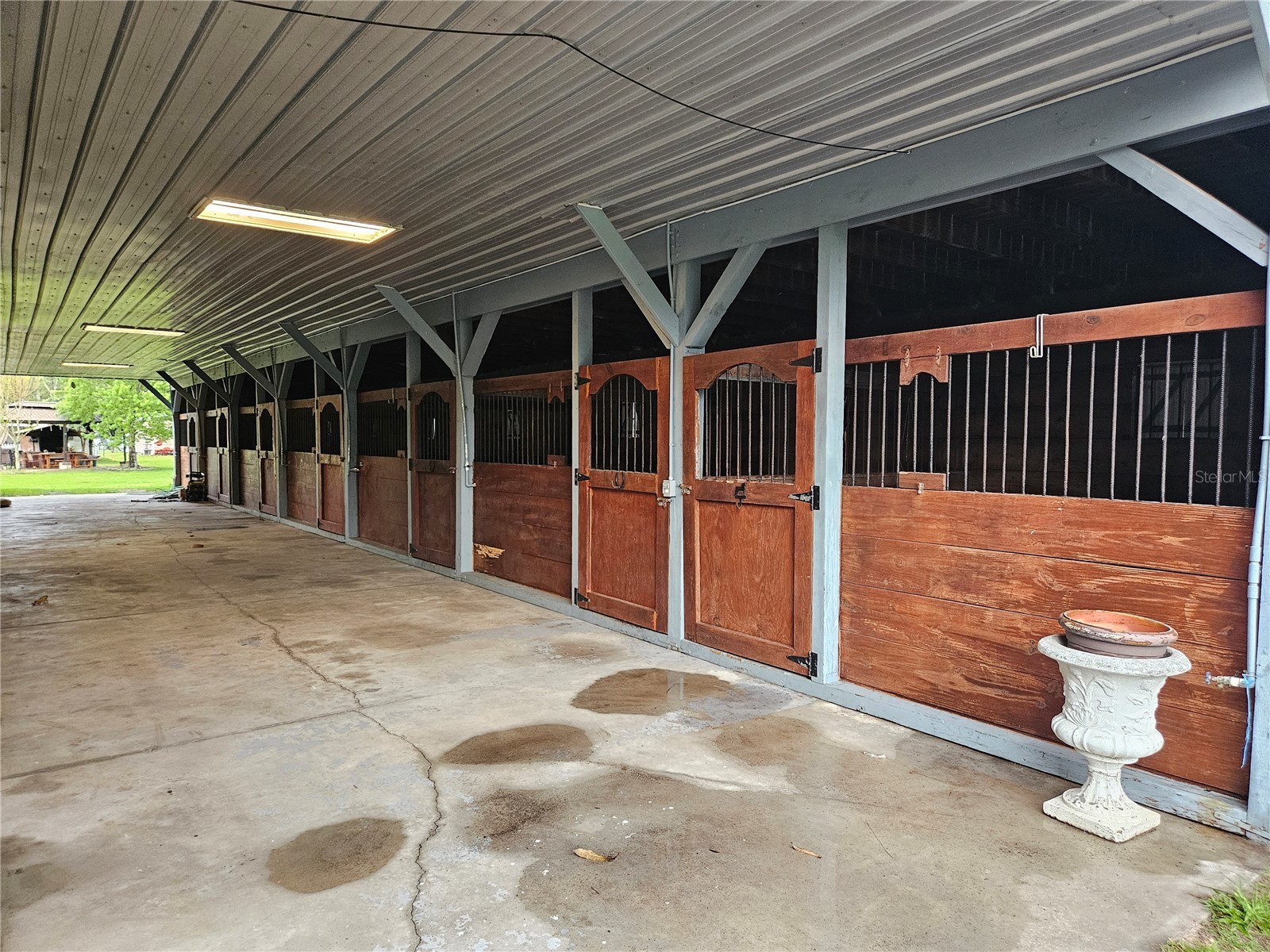 980 Still Road Pierson FL 32180 FC316968 image34