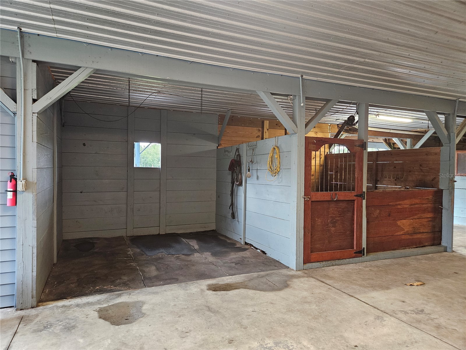 980 Still Road Pierson FL 32180 FC316968 image36