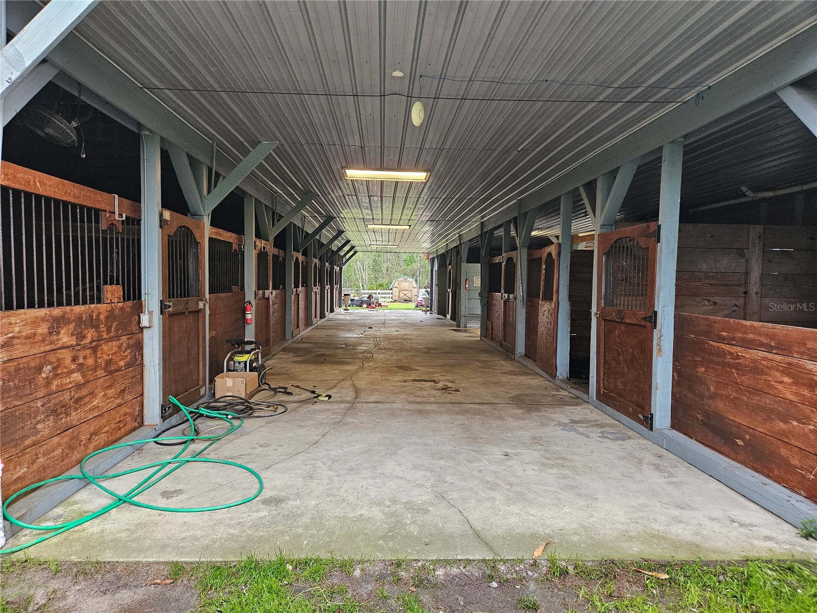 980 Still Road Pierson FL 32180 FC316968 image37