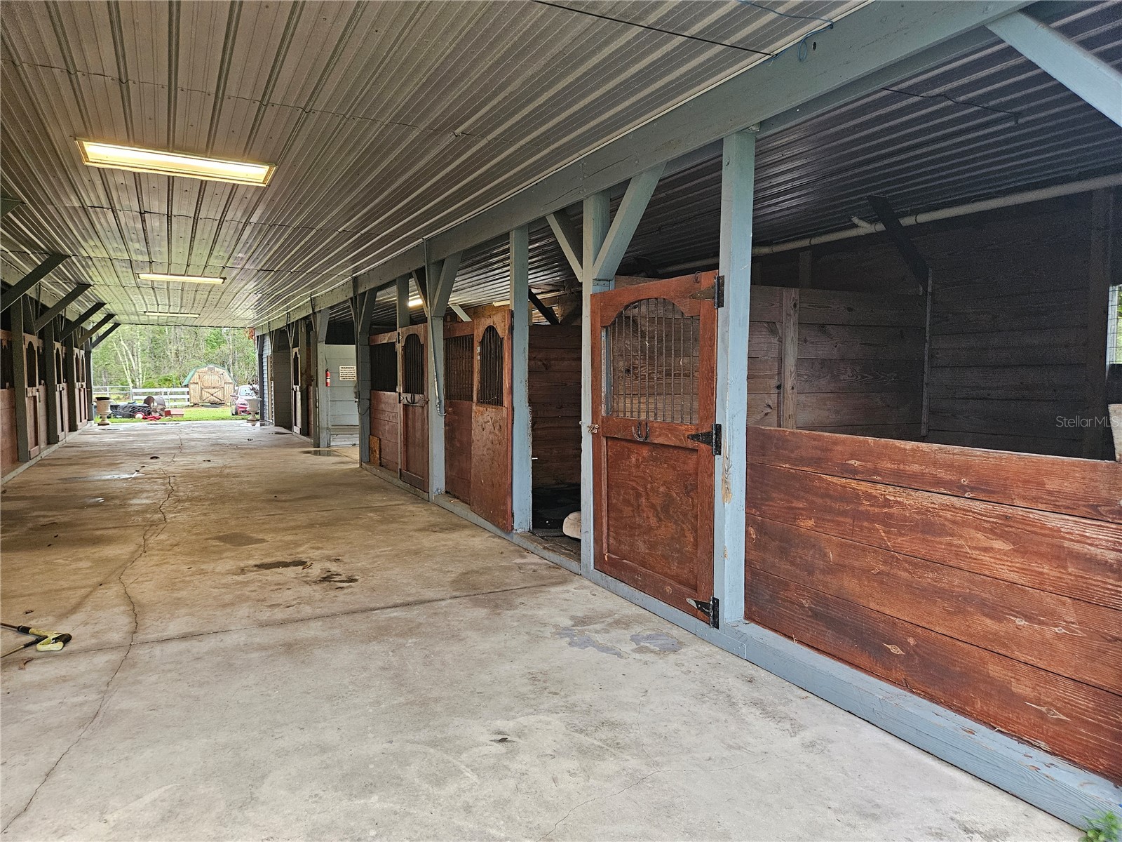 980 Still Road Pierson FL 32180 FC316968 image38