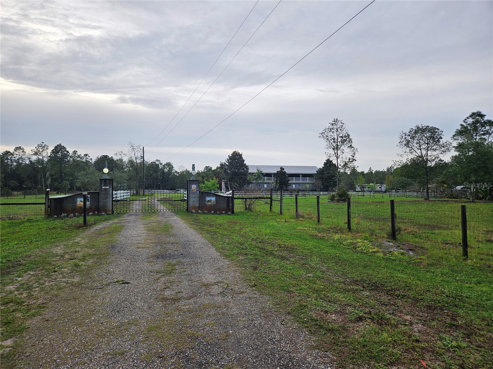 980 Still Road Pierson FL 32180 FC316968 image4