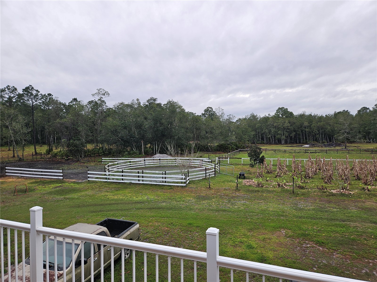 980 Still Road Pierson FL 32180 FC316968 image42