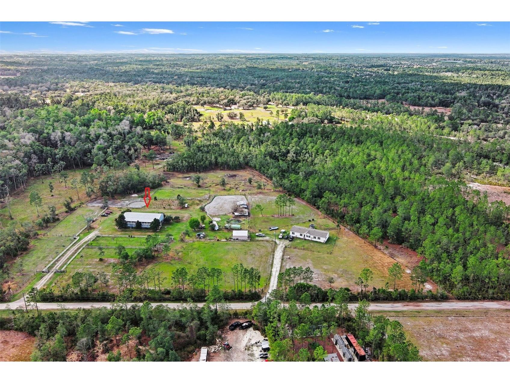 980 Still Road Pierson FL 32180 FC316968 image45