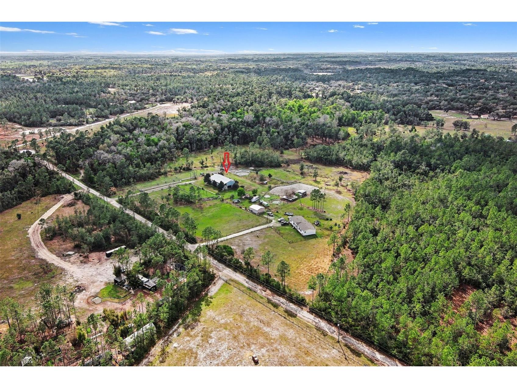 980 Still Road Pierson FL 32180 FC316968 image46