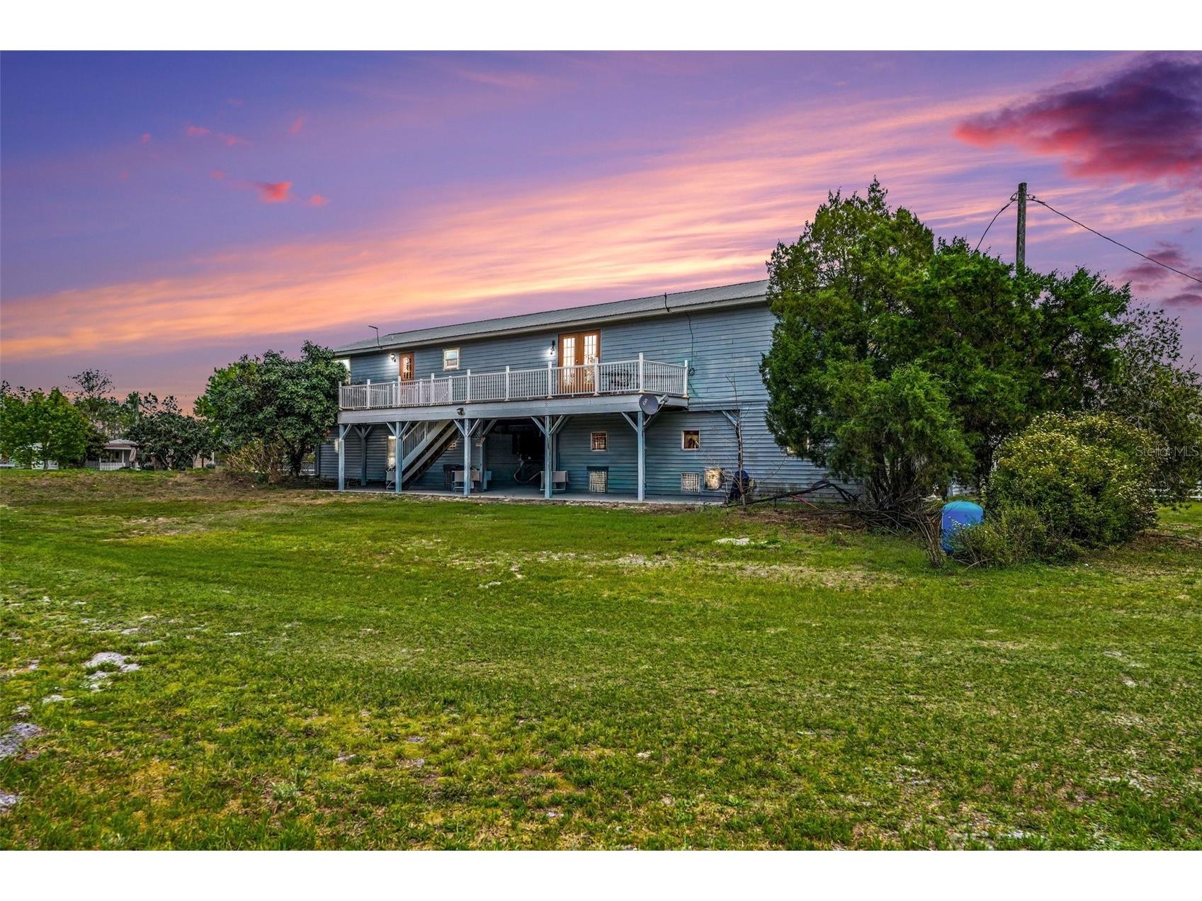 980 Still Road Pierson FL 32180 FC316968 image6