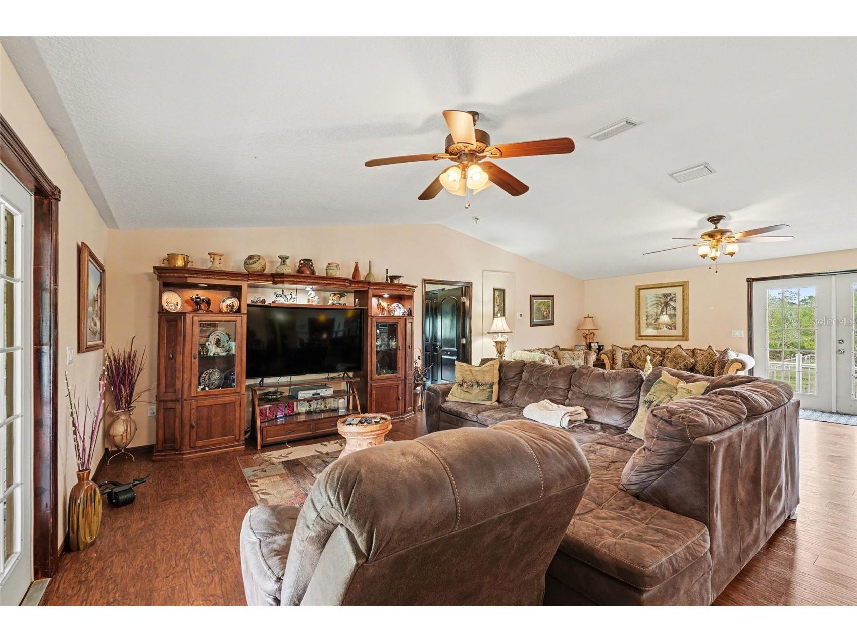 980 Still Road Pierson FL 32180 FC316968 image9