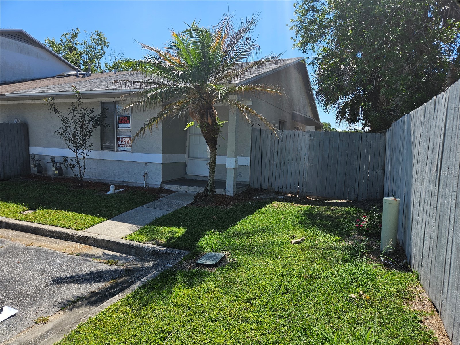 980 Stucki Terrace Winter Garden FL 34787 O6406121 image1