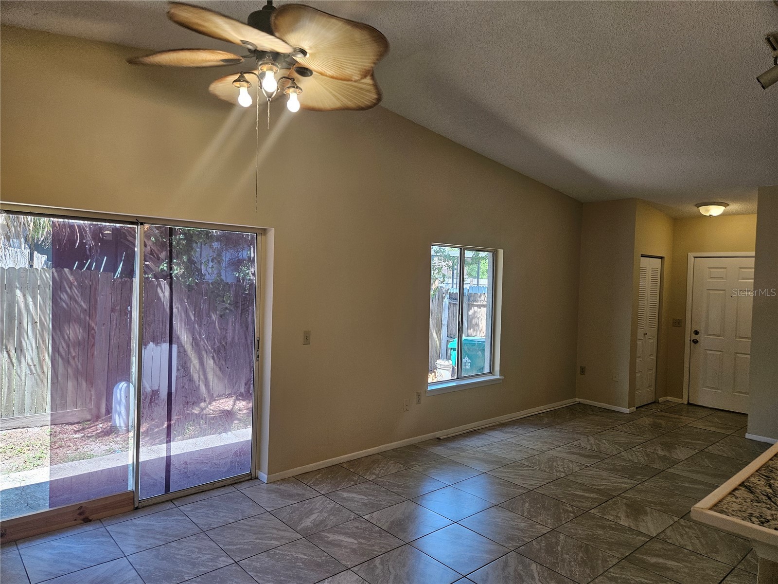980 Stucki Terrace Winter Garden FL 34787 O6406121 image10